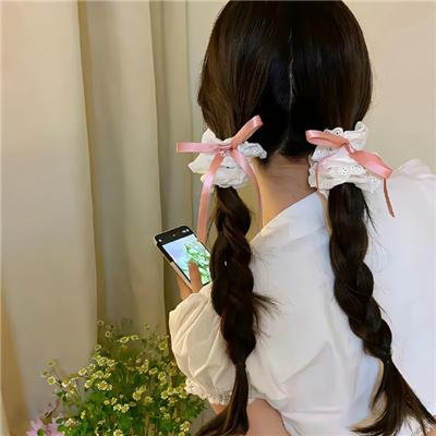 看不见的月亮