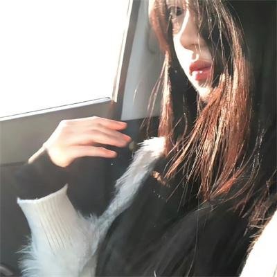 操控游戏