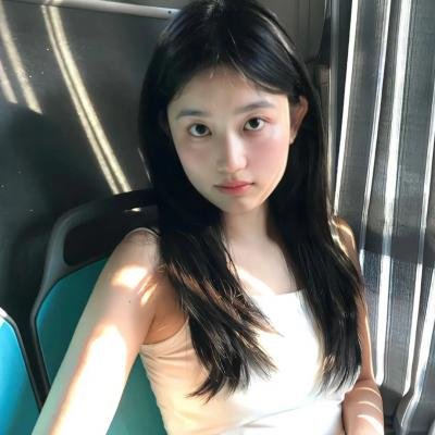 十六岁之爱