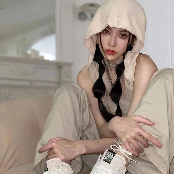 无所畏惧之永不放弃