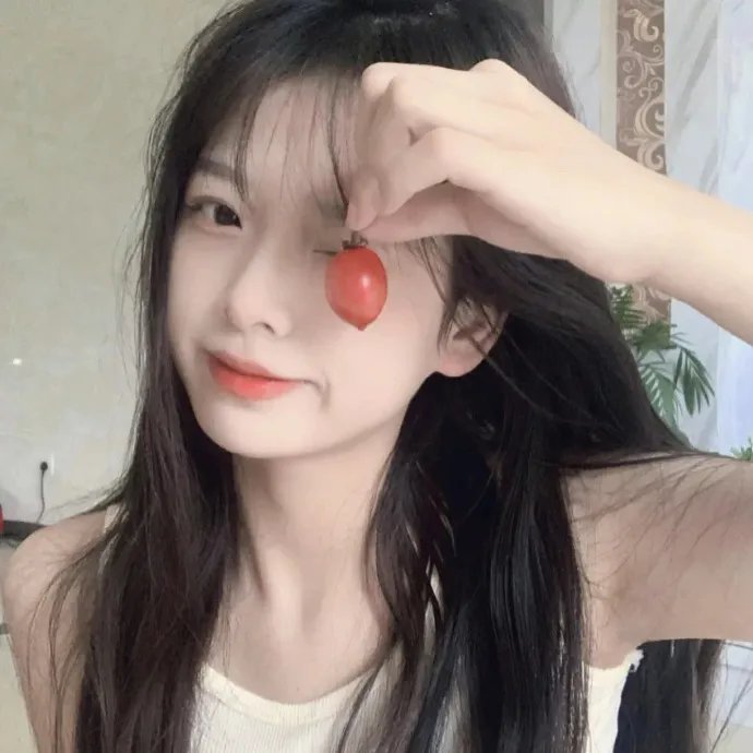 怦然心动