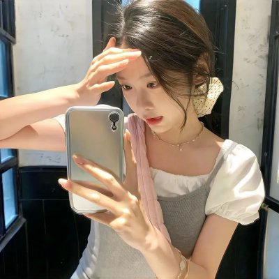 女儿城