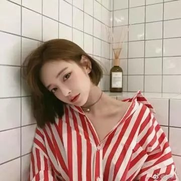 震撼效应