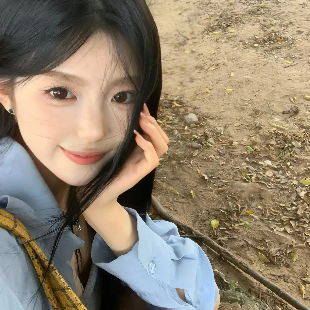 无穷动