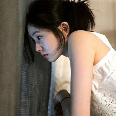 蝙蝠女侠第三季