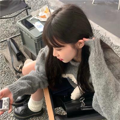 森林之北
