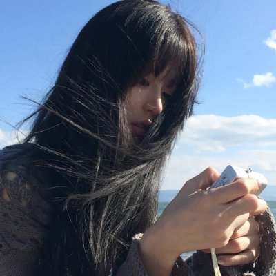 泣血四月