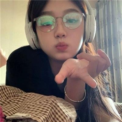 海上有片红树林