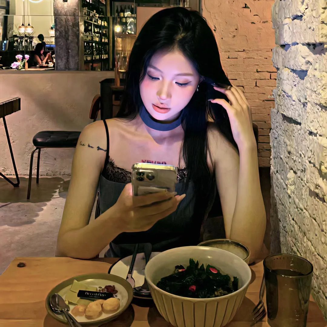 下一个还是你
