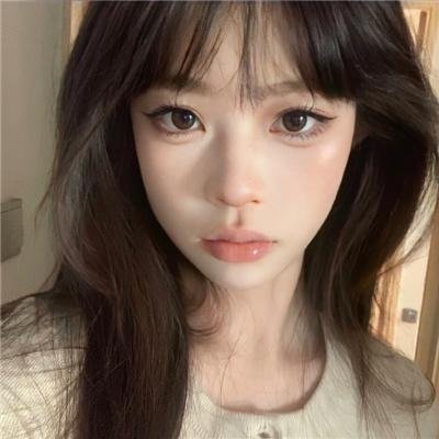 青春火花