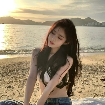 最后大法师2