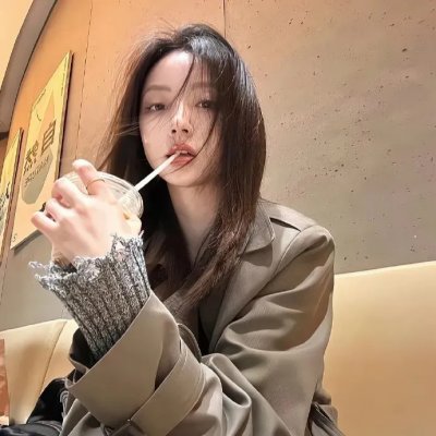 我们的爱情