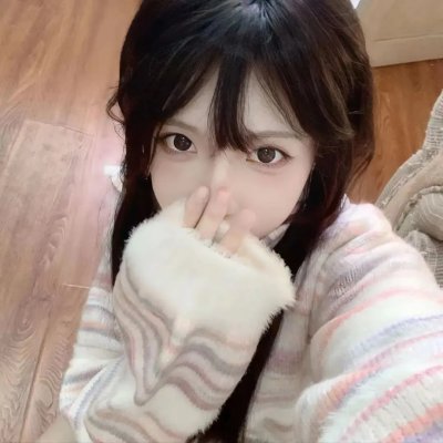 小鱼莉莉
