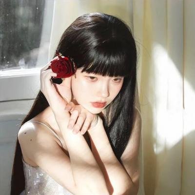 小楼昨夜又春风