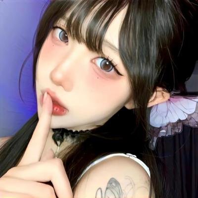 法证先锋2粤语