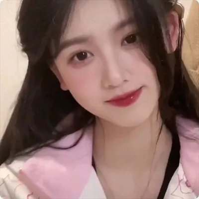 我爱秘鲁