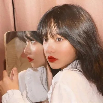扬子江事件