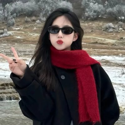 我们的成长日记第二季