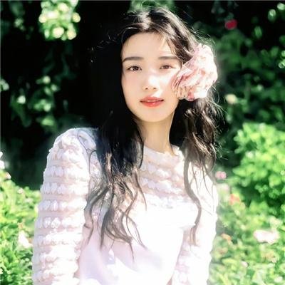 目视朱丽叶