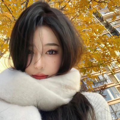 无与伦比的美丽